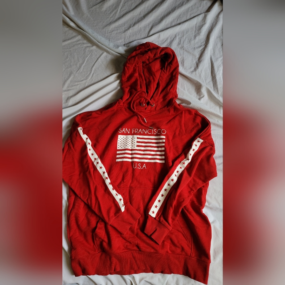 H&M Sweater